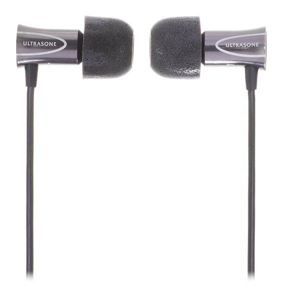 Ultrasone TIO