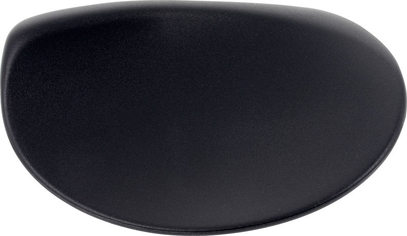 Wittner Augsburg Chin Rest Violin 4/4