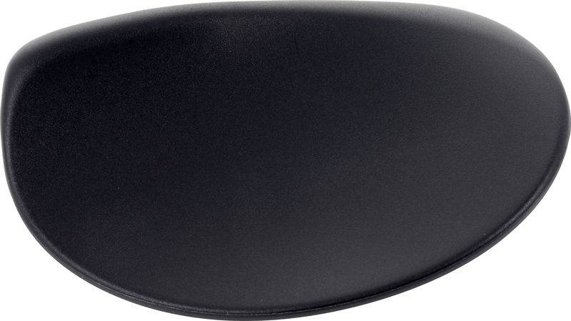 Wittner Augsburg Chin Rest Viola