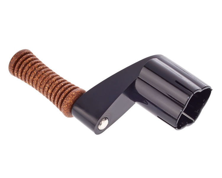 Wittner Violin Stringwinder 4/4 - 3/4