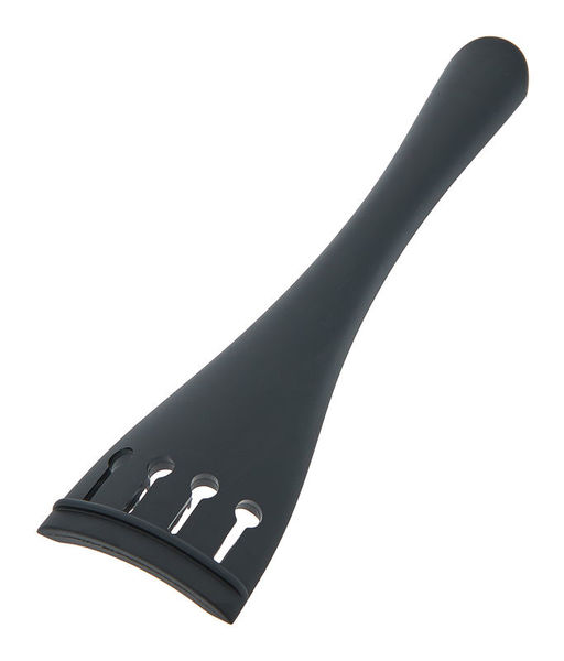 Wittner Ultra Classic Cello Tailpiece