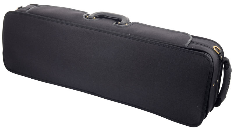 Jakob Winter JW 3024 CS BSA Violin Case