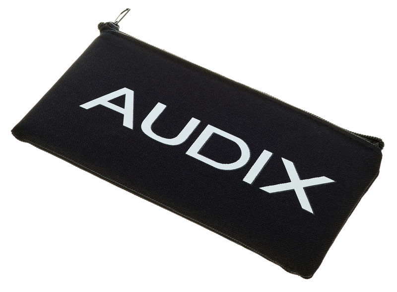 Audix P1