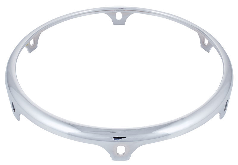 LP LP735A 11 3/4" ComfortCurve II