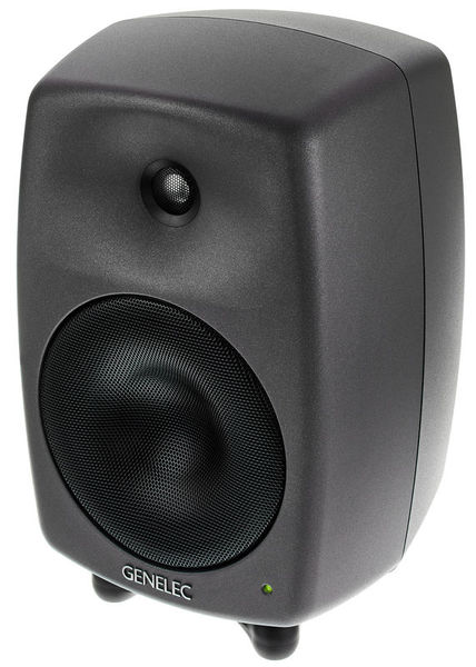 genelec 8040c