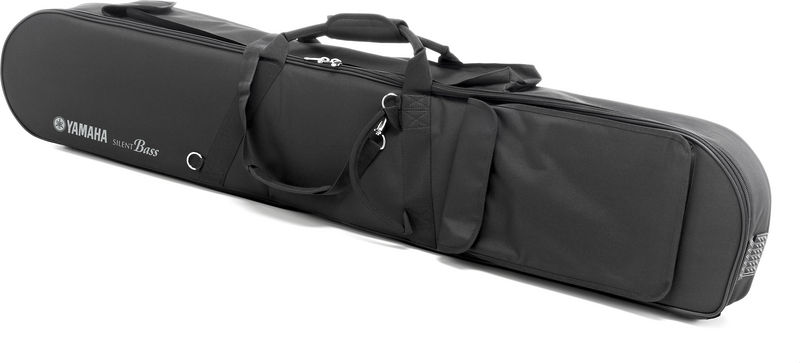 Yamaha SLB 200 Softcase