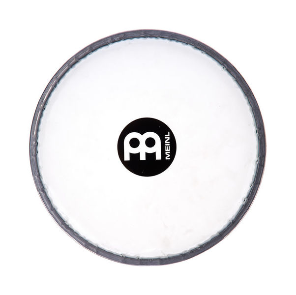 Meinl HE-Head-103 7 1/4" Darab. Head