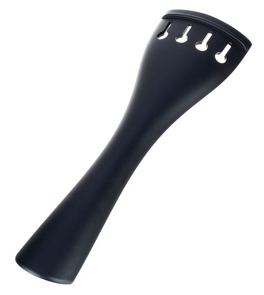Wittner Bass Tailpiece Ultra 3/4