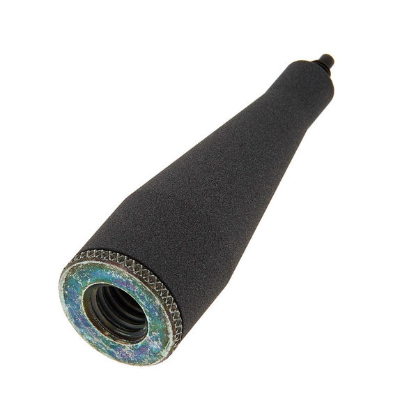 Pauly P120 Adapter Cone