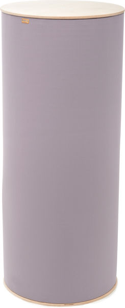 Hofa Basstrap Grey
