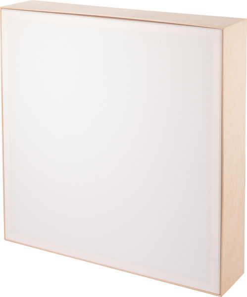 Hofa Absorber Mk2 Creme