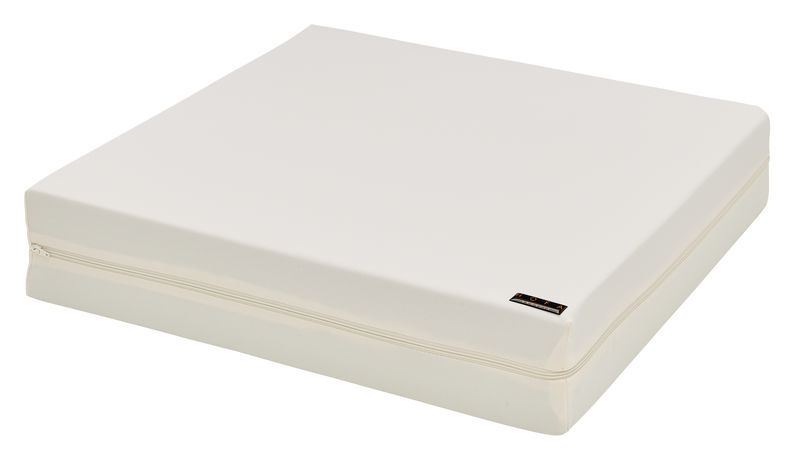 Hofa Absorber Eco Creme