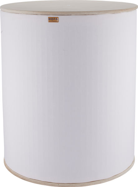 Hofa Basstrap Baby Creme