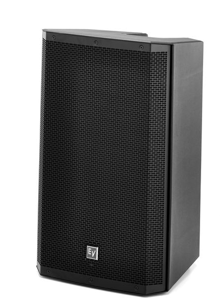 revel b10 subwoofer