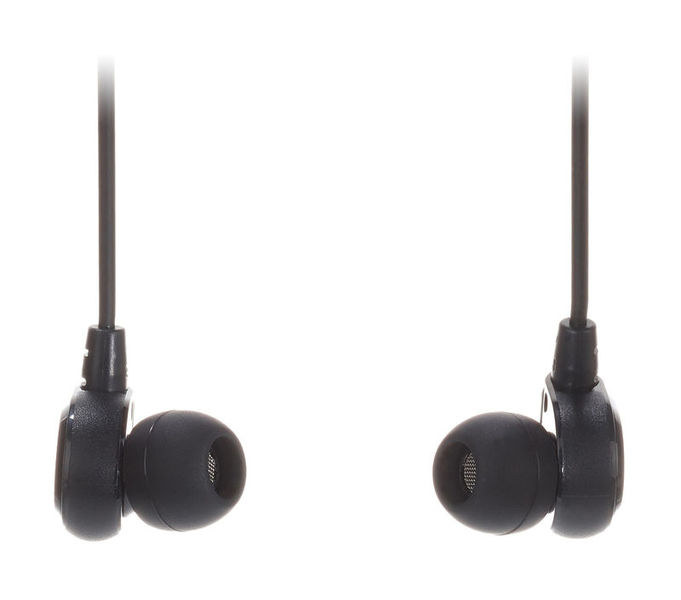 Sennheiser IE-60