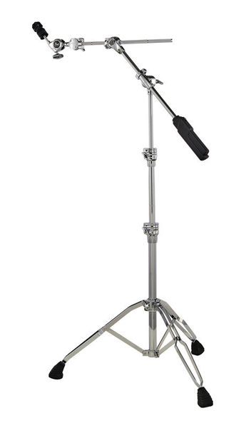 Pearl BC-2030 Cymbal Boom Stand