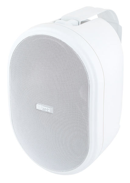 Apart OVO8P-W White