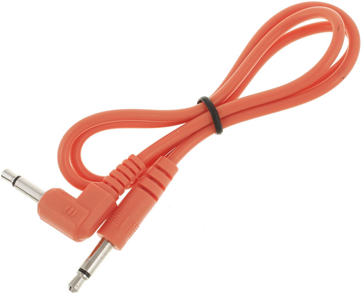 Doepfer A-100C50A Orange