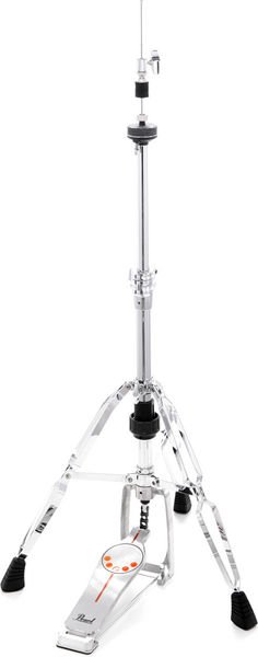 Pearl H-930 Hi-Hat Stand