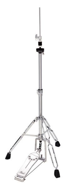 Pearl H-830 Hi-Hat Stand