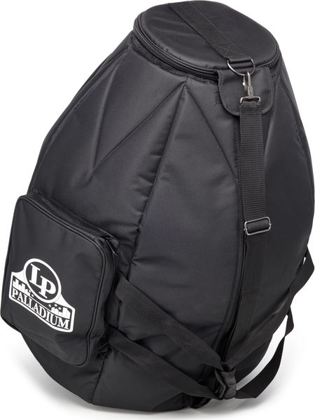 LP 544-PS Palladium Conga Bag