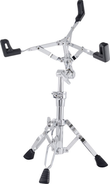 Pearl S-930 Snare Drum Stand