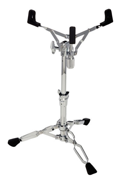 Pearl S-930D Snare Drum Stand