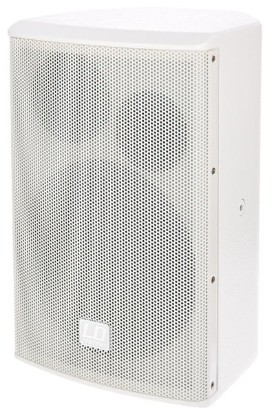 LD Systems SAT 62A W G2