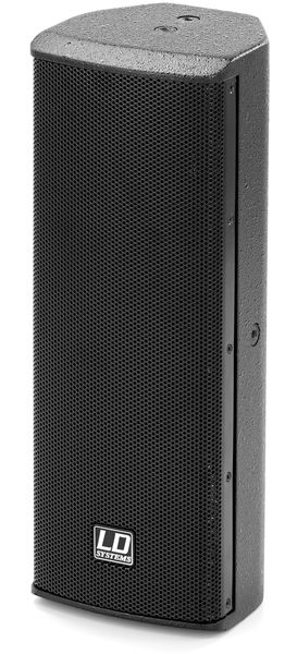 LD Systems SAT 242 G2