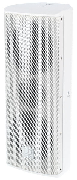 LD Systems SAT 242 W G2