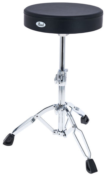 Pearl D-790 Drum Throne