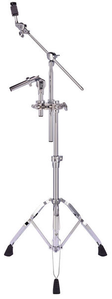 Pearl TC-930 Tom/Boom Stand