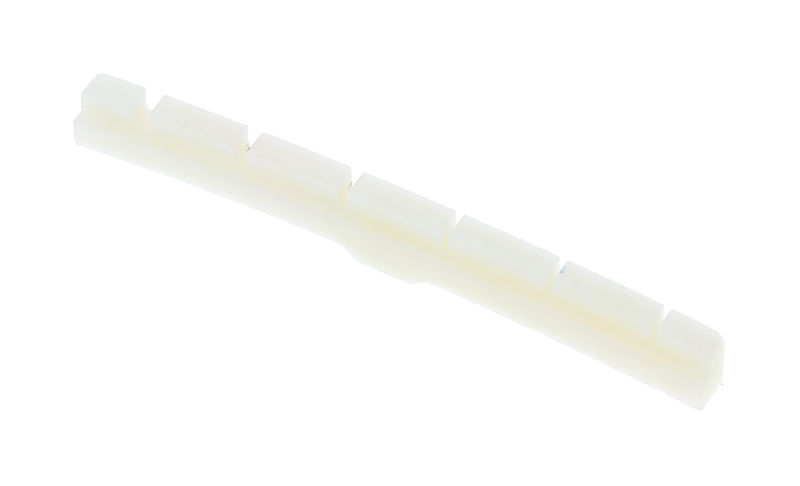 Göldo Zero Glide ZGZS7F Nut