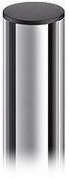 Yellowtec MiKA MMS System Pole 21 YT3243