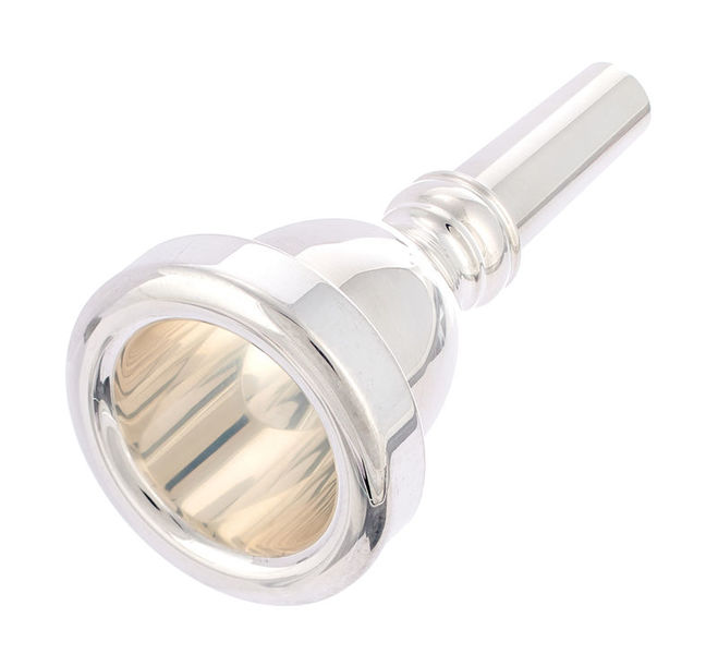 Bach 335 Tuba 22