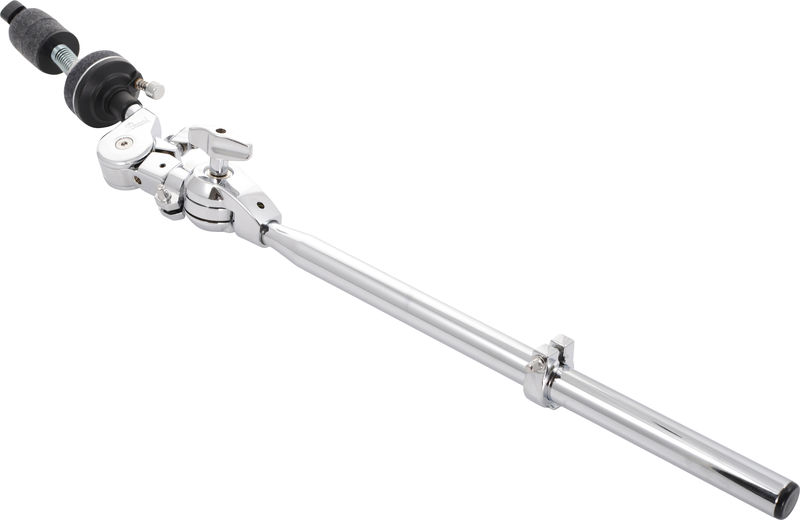 Pearl CLH-930