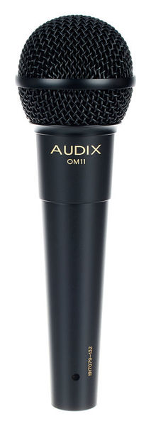 Audix OM11