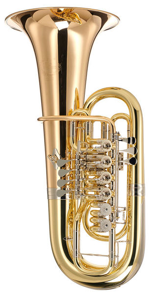 B&S 56AFT Alessandro Fossi
