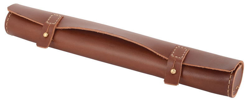 Xaphoon Leather Bag for Xaphoon Bb