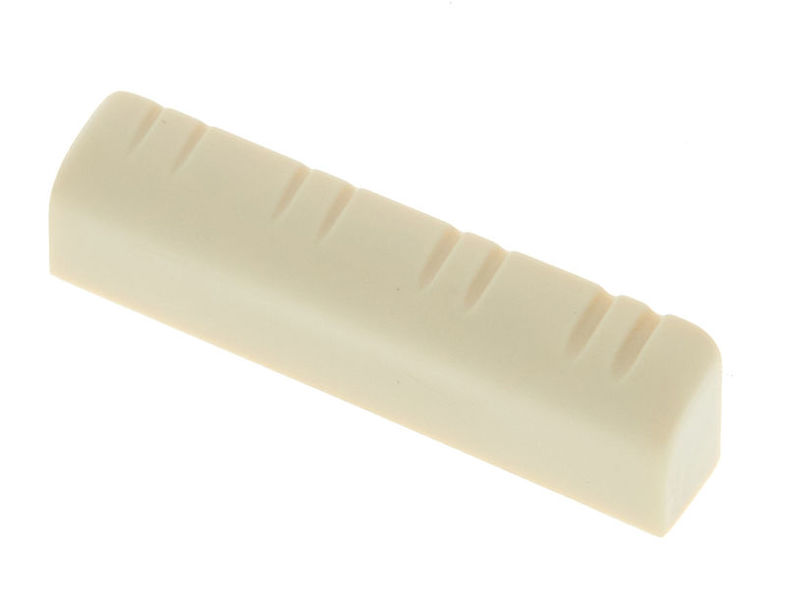Harley Benton Parts Mandoline Nut