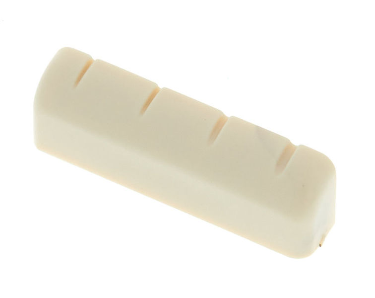 Harley Benton Parts Banjo Nut