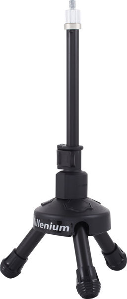 Millenium DS-40