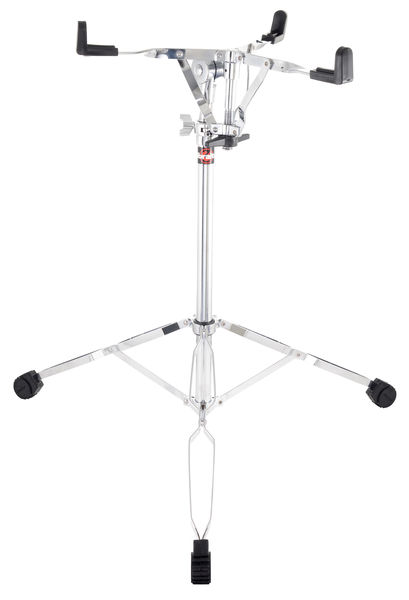 Gibraltar 5706EX Concert Snare Stand