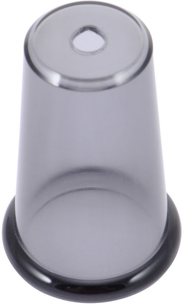 Wurlitzer Mouthpiece Protecting Cap