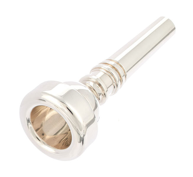 Bach 342 Flugelhorn 11DW