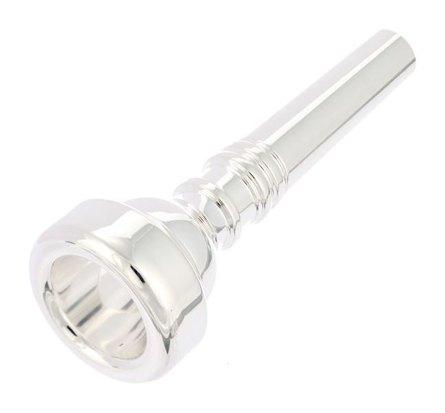 Bach 342 Flugelhorn 11EW