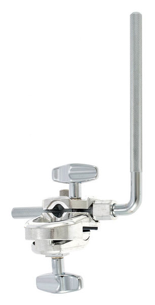 Pearl CA-130 Cowbell Holder