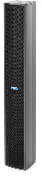 FBT Vertus CLA 604A