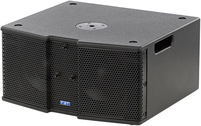 FBT Vertus CLA 208SA