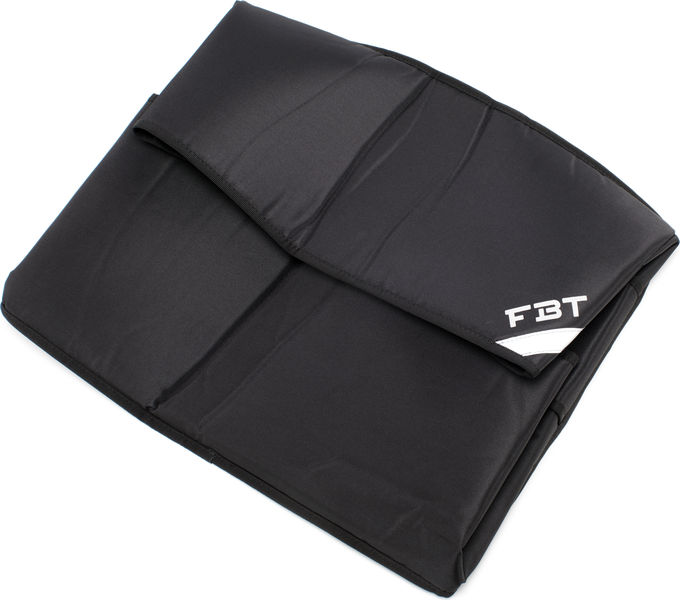 FBT Vertus VT-C 208